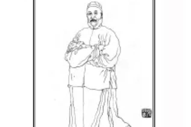 張永夫(蓋州皮影藝術家) 張永夫(蓋州皮影藝術家)