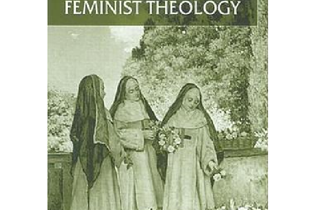 Christina Rossetti\x27s Feminist Theology Christina Rossetti\x27s Feminist Theology