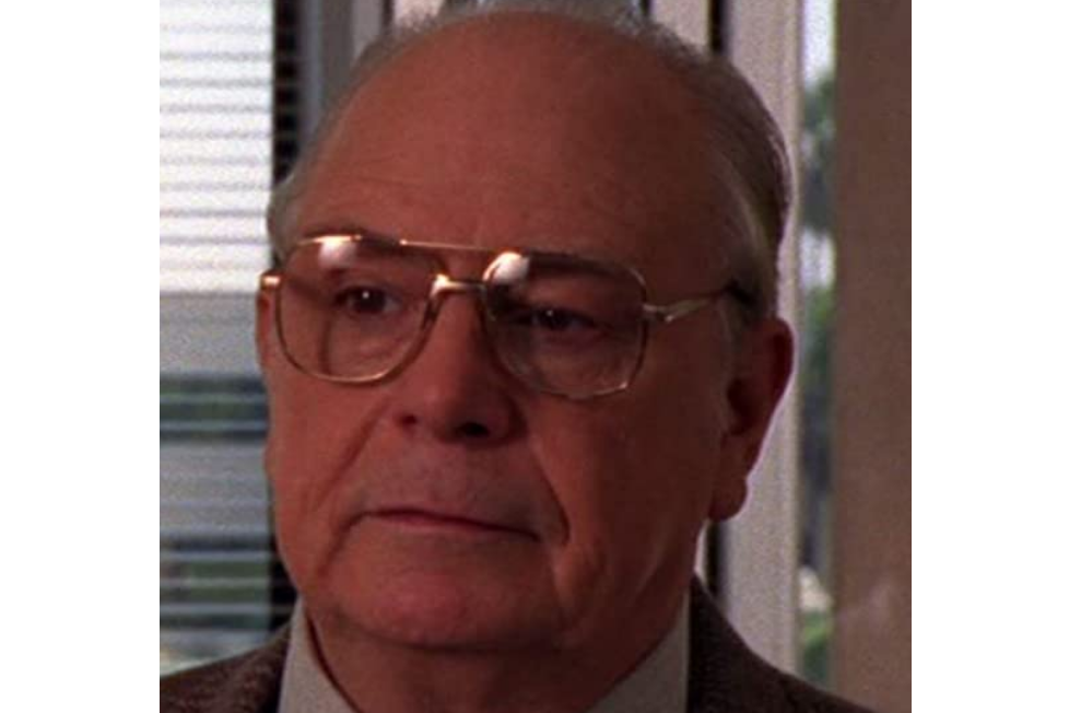 Joe Nesnow Joe Nesnow