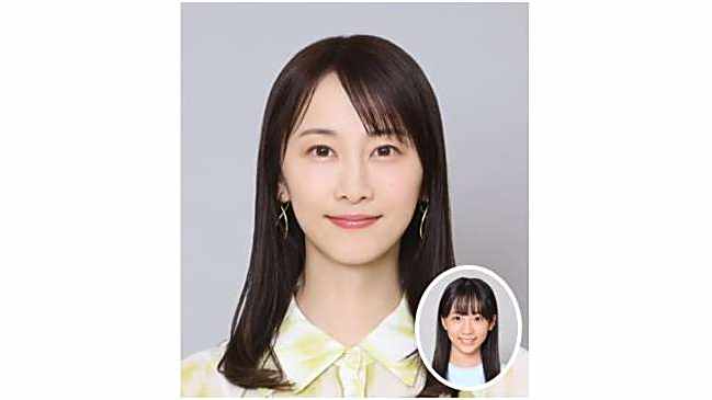 中島笑美 中島笑美