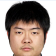 李楠(西北工業大學講師) 李楠(西北工業大學講師)