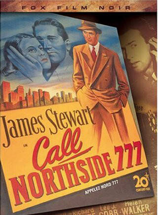 詹姆斯·史都華(James Stewart) 詹姆斯·史都華(James Stewart)