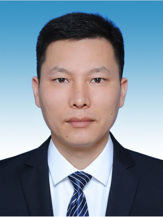 李戈(浙江省海寧市人力資源和社會保障局黨組成員、副局長、四級調研員) 李戈(浙江省海寧市人力資源和社會保障局黨組成員、副局長、四級調研員)