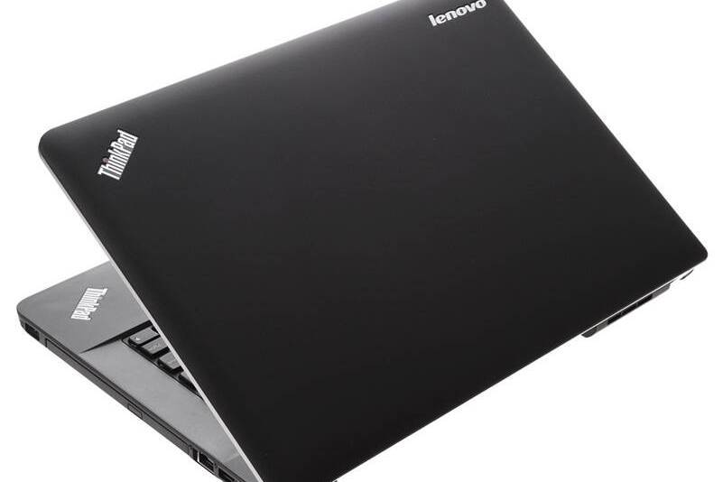 ThinkPad 翼40(0579A76) ThinkPad 翼40(0579A76)