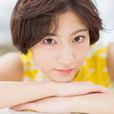 田口千晶 田口千晶