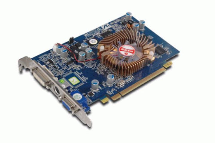 小影霸R1300Z PRO 小影霸R1300Z PRO