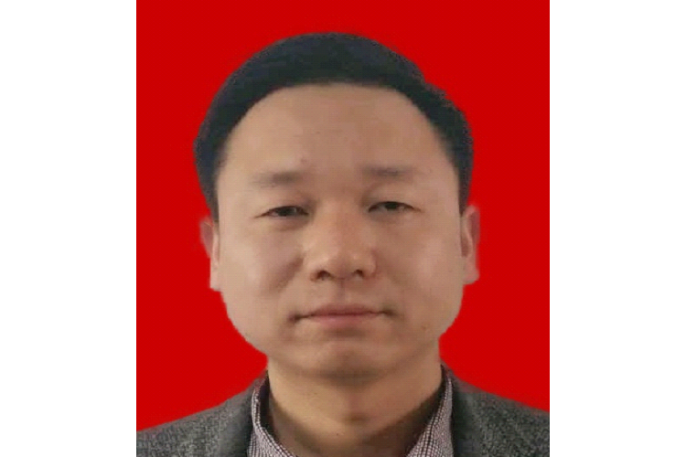 黃尚(寧鄉市菁華鋪鄉黨委委員、宣傳委員、副鄉長) 黃尚(寧鄉市菁華鋪鄉黨委委員、宣傳委員、副鄉長)