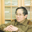 艾耀國 艾耀國