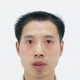 鄭澤忠 鄭澤忠