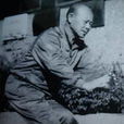 齊德昭 齊德昭