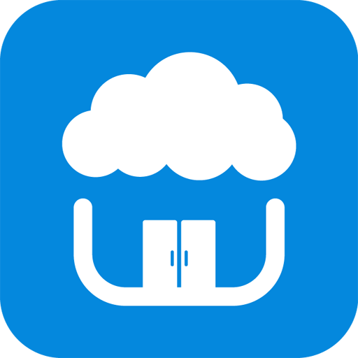 雲門店 雲門店
