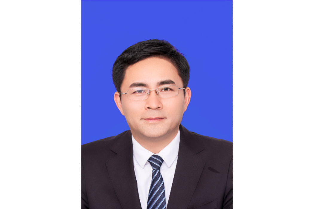 李順方 李順方