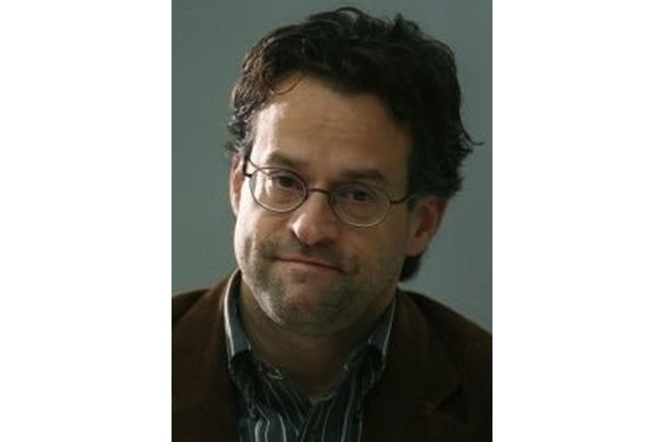亞歷克西斯·馬丁(Alexis Martin) 亞歷克西斯·馬丁(Alexis Martin)