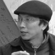 張釗維 張釗維