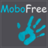Mobo交友俱樂部 Mobo交友俱樂部