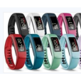 Vivofit2 Vivofit2