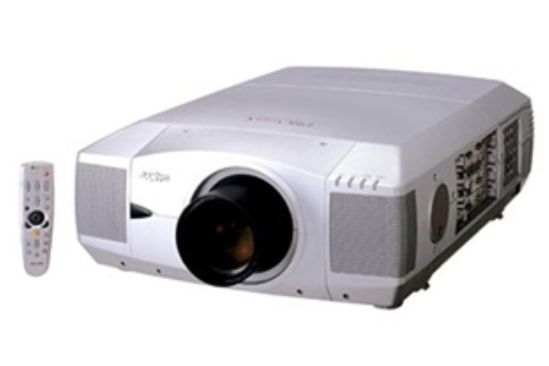 三洋PLC-XF41 三洋PLC-XF41