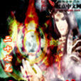 魔王兵鋒 魔王兵鋒
