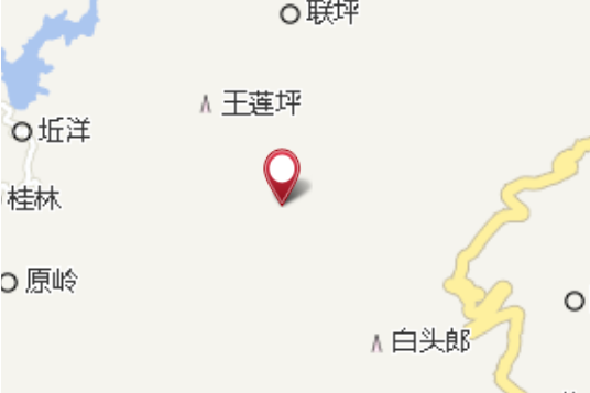 糞斗 糞斗