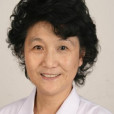 單勝華 單勝華