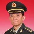 黃學祿 黃學祿