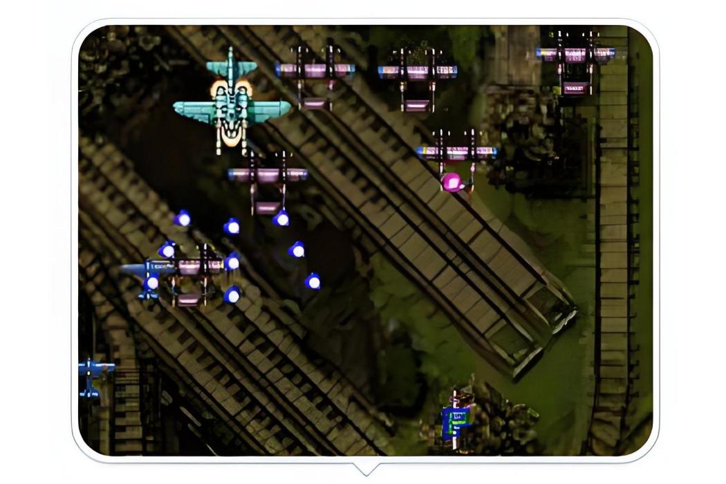 空戰雄鷹 空戰雄鷹