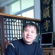 崔龍喜 崔龍喜