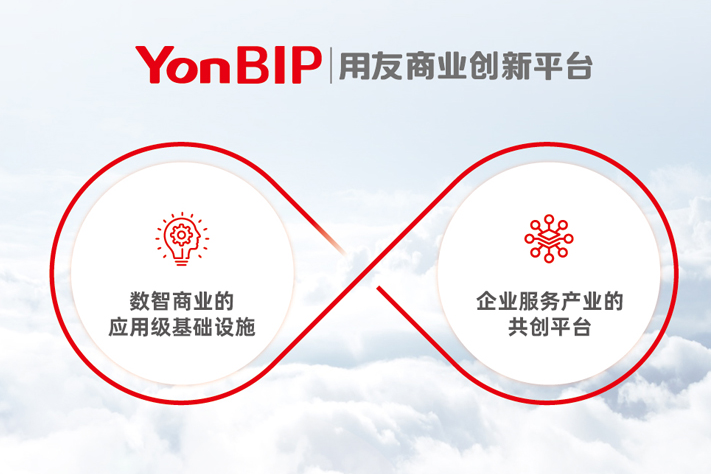 YonBIP