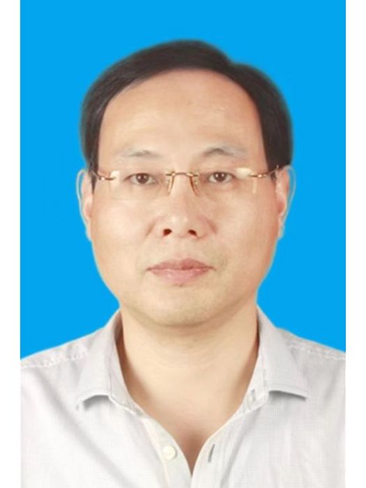 袁傑(馬鞍山慈湖高新技術產業開發區黨工委委員、紀檢監察工委書記、三級調研員) 袁傑(馬鞍山慈湖高新技術產業開發區黨工委委員、紀檢監察工委書記、三級調研員)