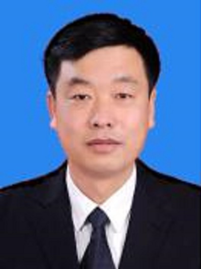 梁建斌(寧夏回族自治區吳忠市民政局局長) 梁建斌(寧夏回族自治區吳忠市民政局局長)