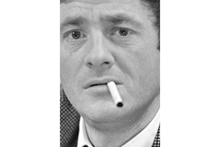 Jerzy Karaszkiewicz Jerzy Karaszkiewicz