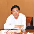 潘曉華(原江西農業大學副校長) 潘曉華(原江西農業大學副校長)