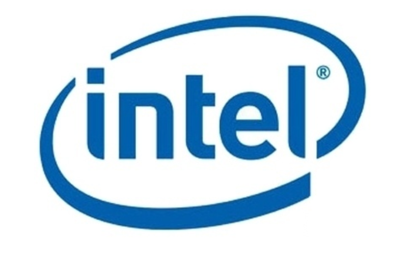 Intel 酷睿i3 10300T Intel 酷睿i3 10300T