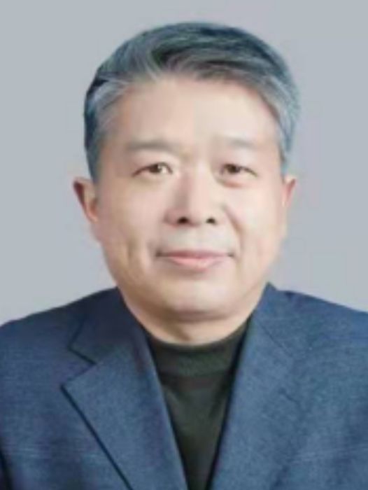趙晨陽(安徽省宿州市靈璧縣交通運輸局黨組書記、局長) 趙晨陽(安徽省宿州市靈璧縣交通運輸局黨組書記、局長)