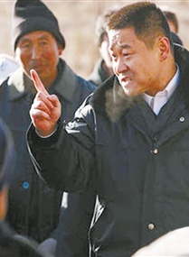 森繁久彌 森繁久彌