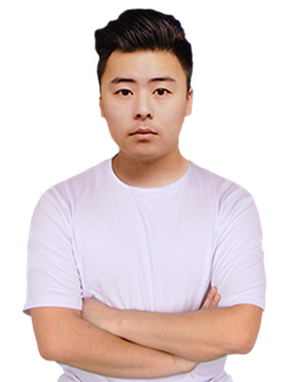 美男(中國第五人格項目電子競技選手) 美男(中國第五人格項目電子競技選手)
