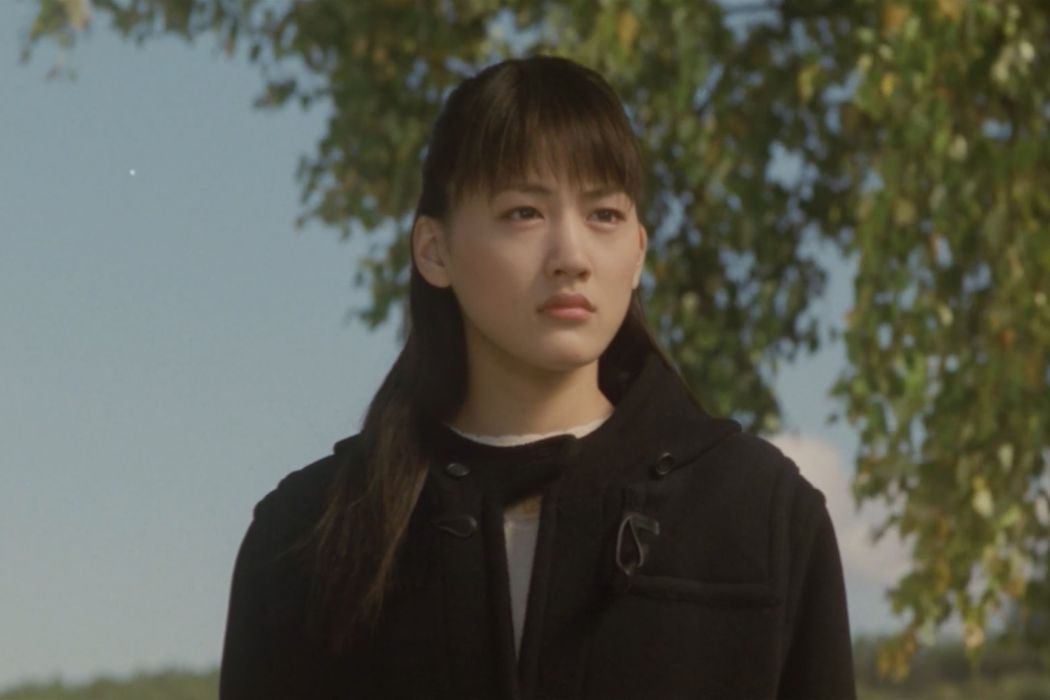 高倉小百合 高倉小百合