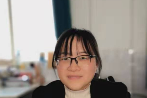 姚玉敏 姚玉敏