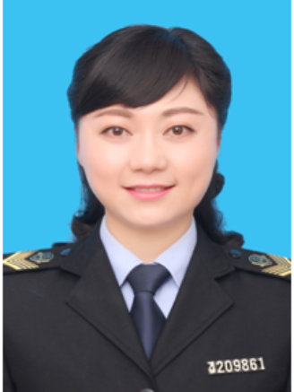 韓林(湖北省宜昌市點軍區政府黨組成員、副區長) 韓林(湖北省宜昌市點軍區政府黨組成員、副區長)
