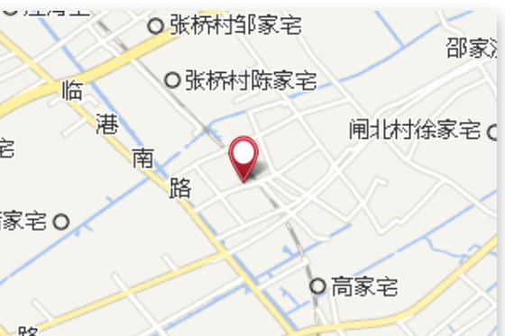 蔣涇村 蔣涇村