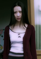 街頭之王(2012年岳松執導電影)