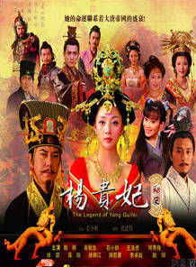 劉屹宸(劉燦（中國影視演員）)