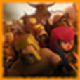 Clash of Clans Fans Clash of Clans Fans