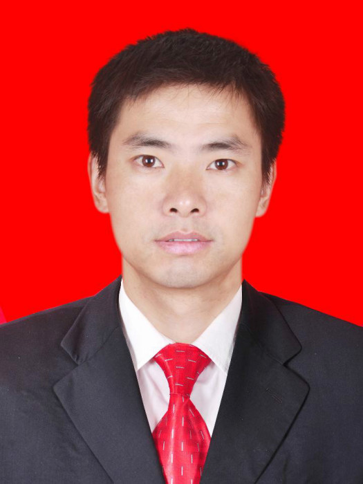 巫文根