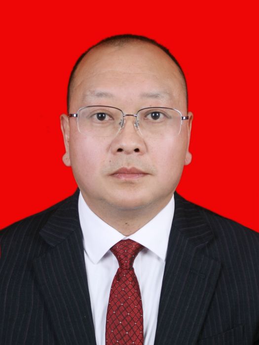 王益術 王益術