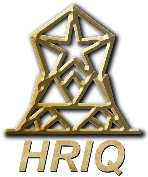 HRIQ高智商協會
