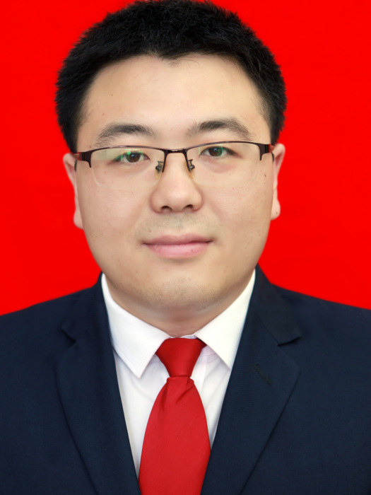 鄭蘭平(重慶市奉節縣汾河鎮黨委委員、武裝部長、副鎮長)