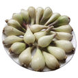 蕎頭 蕎頭