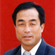 郭聯賓 郭聯賓