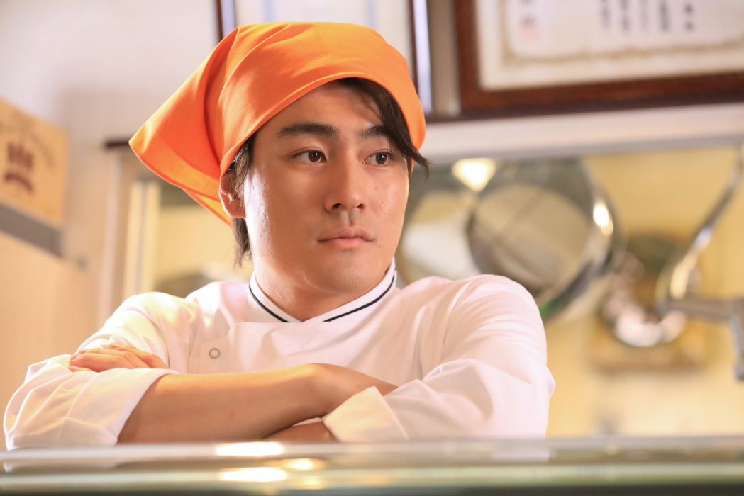 竹野正義 竹野正義